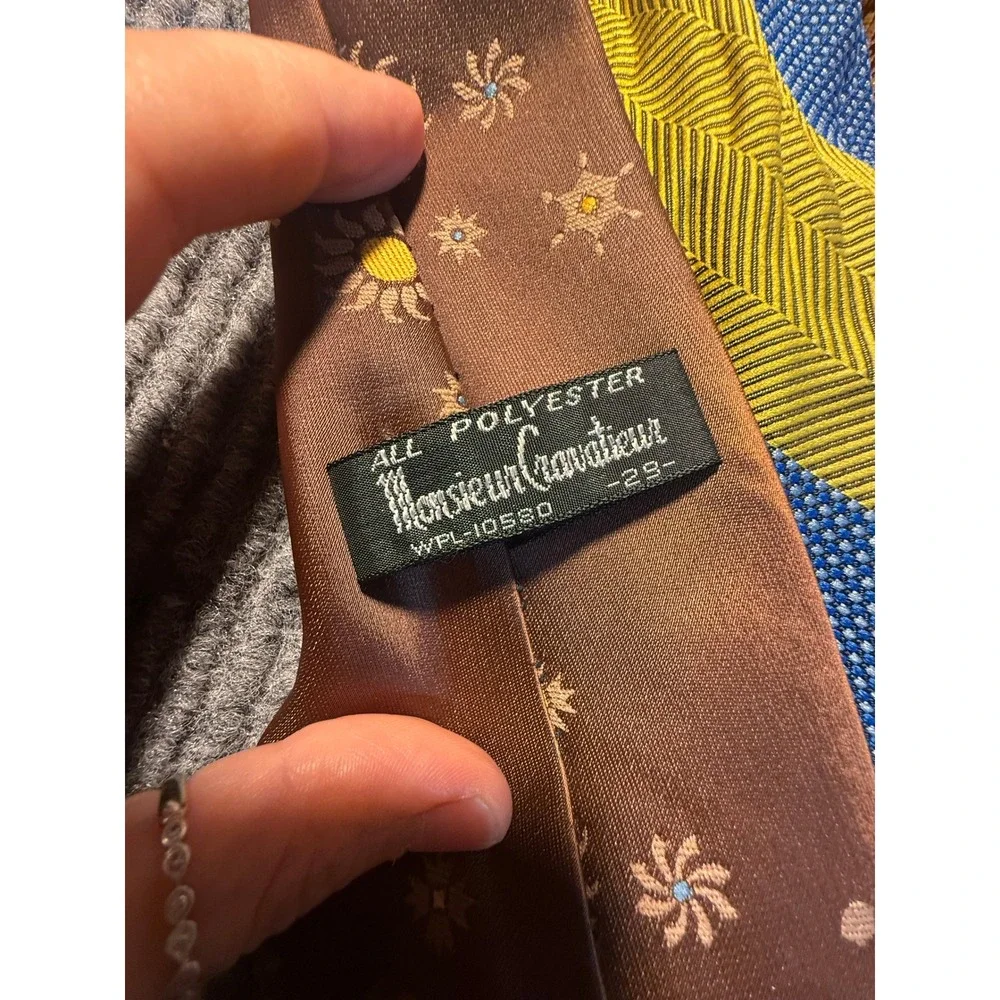 Alessandro Originals assorted collection